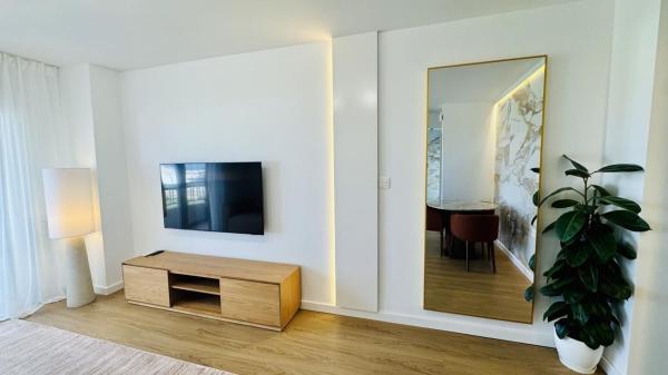 Venta de piso en Piso en Punta Prima, Torrevieja, Torrevieja
thumbnail 3