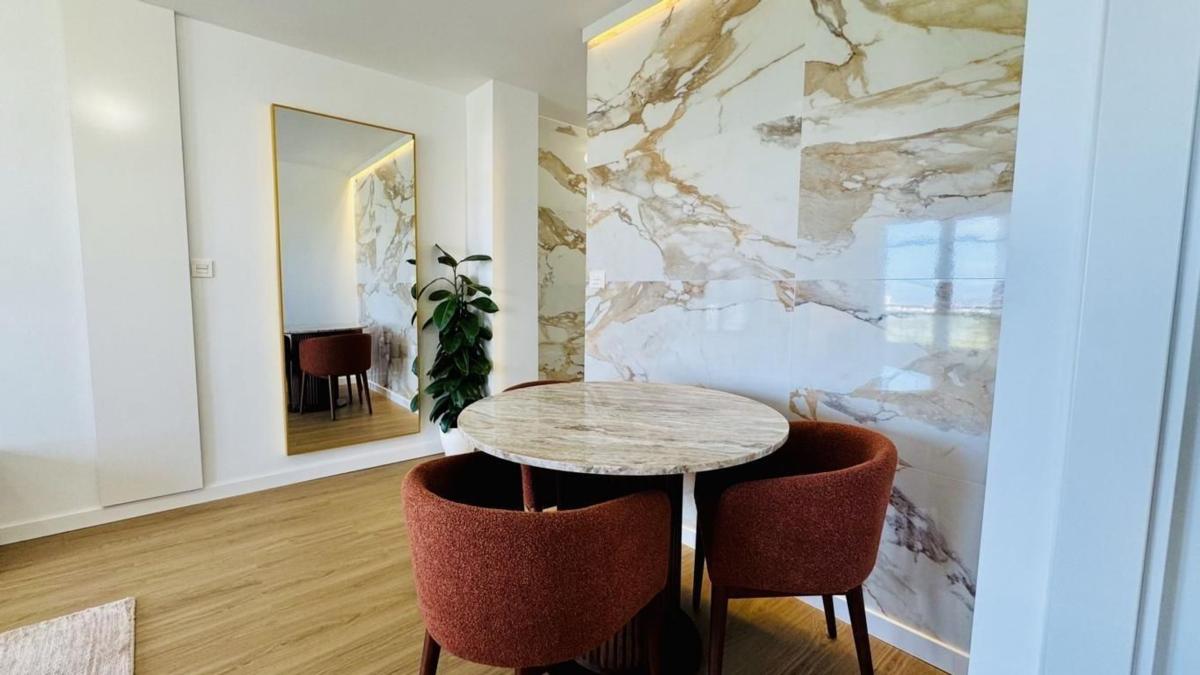 Venta de piso en Piso en Punta Prima, Torrevieja, Torrevieja
photo 4