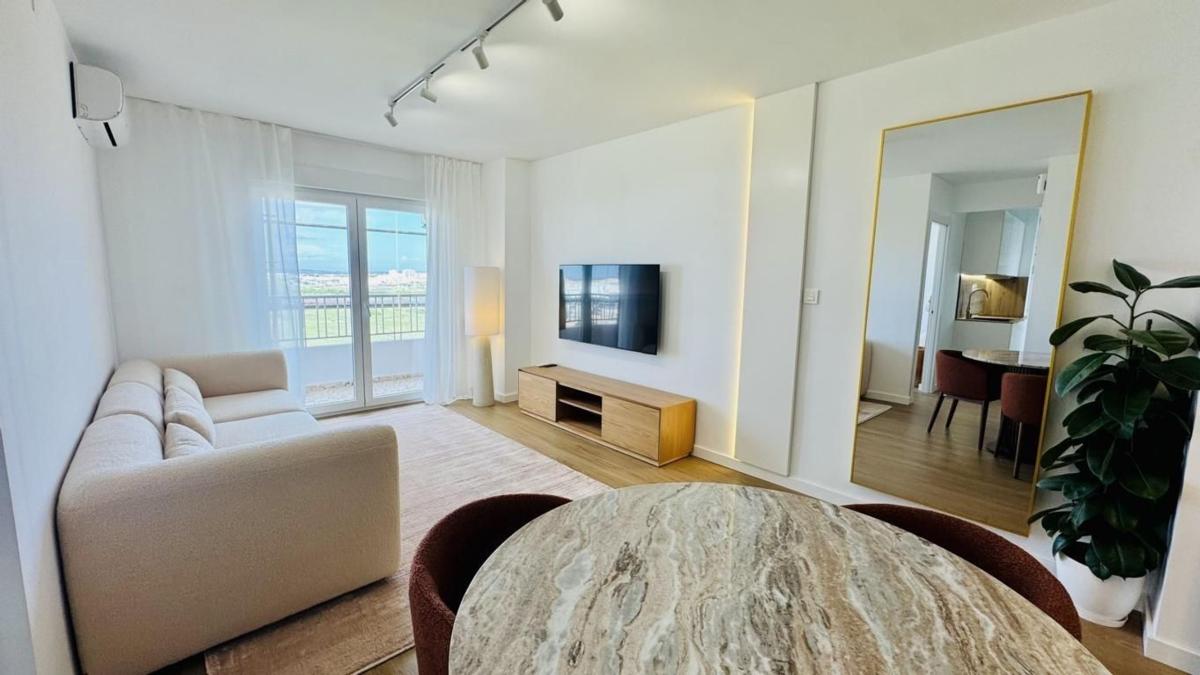 Venta de piso en Piso en Punta Prima, Torrevieja, Torrevieja
photo 5