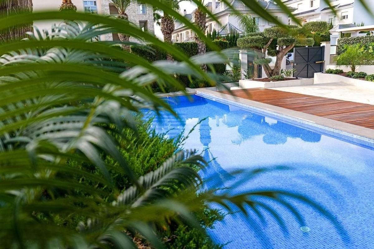 Propiedades en venta y alquiler en España photo 2