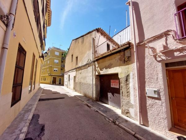 Venta de piso en Piso en Avenida de València, Centro Urbano, Denia, Denia
 photo 4