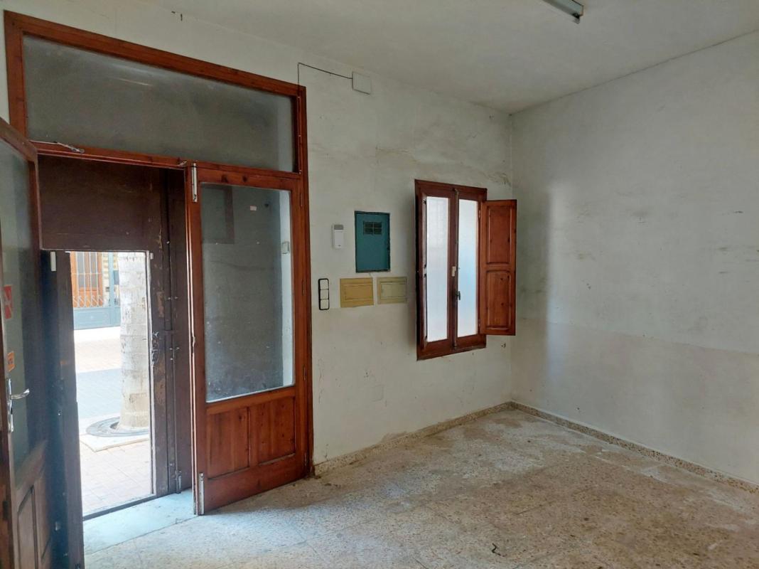 Venta de piso en Piso en Avenida de València, Centro Urbano, Denia, Denia
photo 5