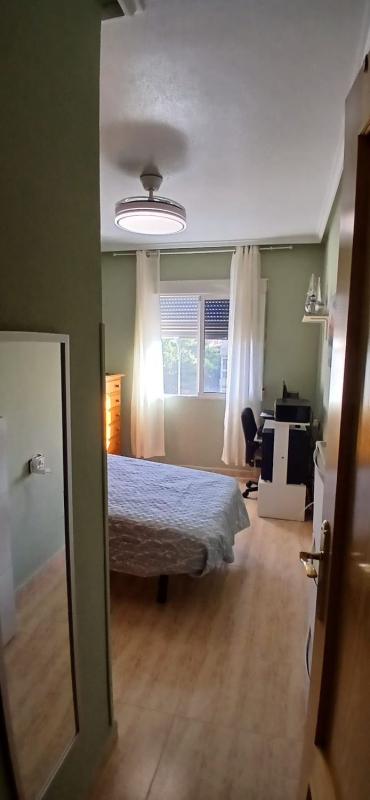 Sale of apartment in Piso en Fuensanta, 63, Antonio Machado, Torrevieja, Torrevieja
photo 4