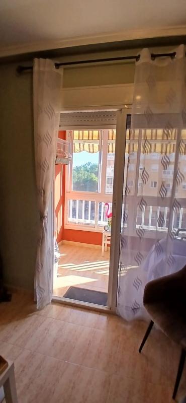 Sale of apartment in Piso en Fuensanta, 63, Antonio Machado, Torrevieja, Torrevieja
photo 5