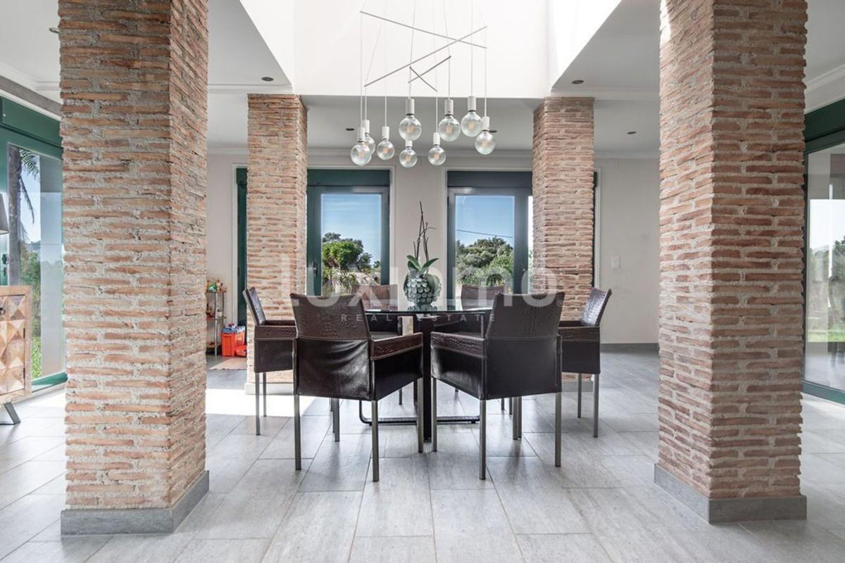 Properties for sale and rent in Spain photo 5