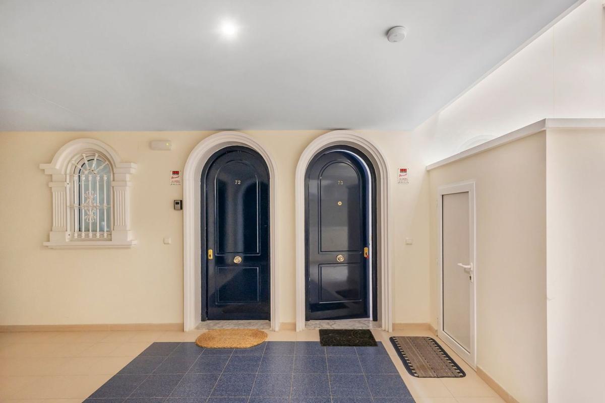 Properties for sale and rent in Spain photo 4
