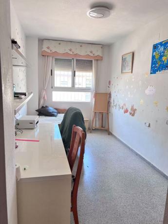 Продажа квартиры на Piso en Antonio Machado, Centro, San Miguel de Salinas, Сан-Мигель-де-Салинас
thumbnail 3