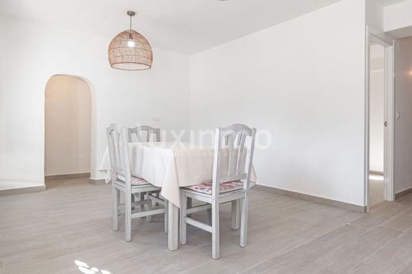 Casa o chalet independiente en Les Rotes/Las Rotas, Denia thumbnail 2