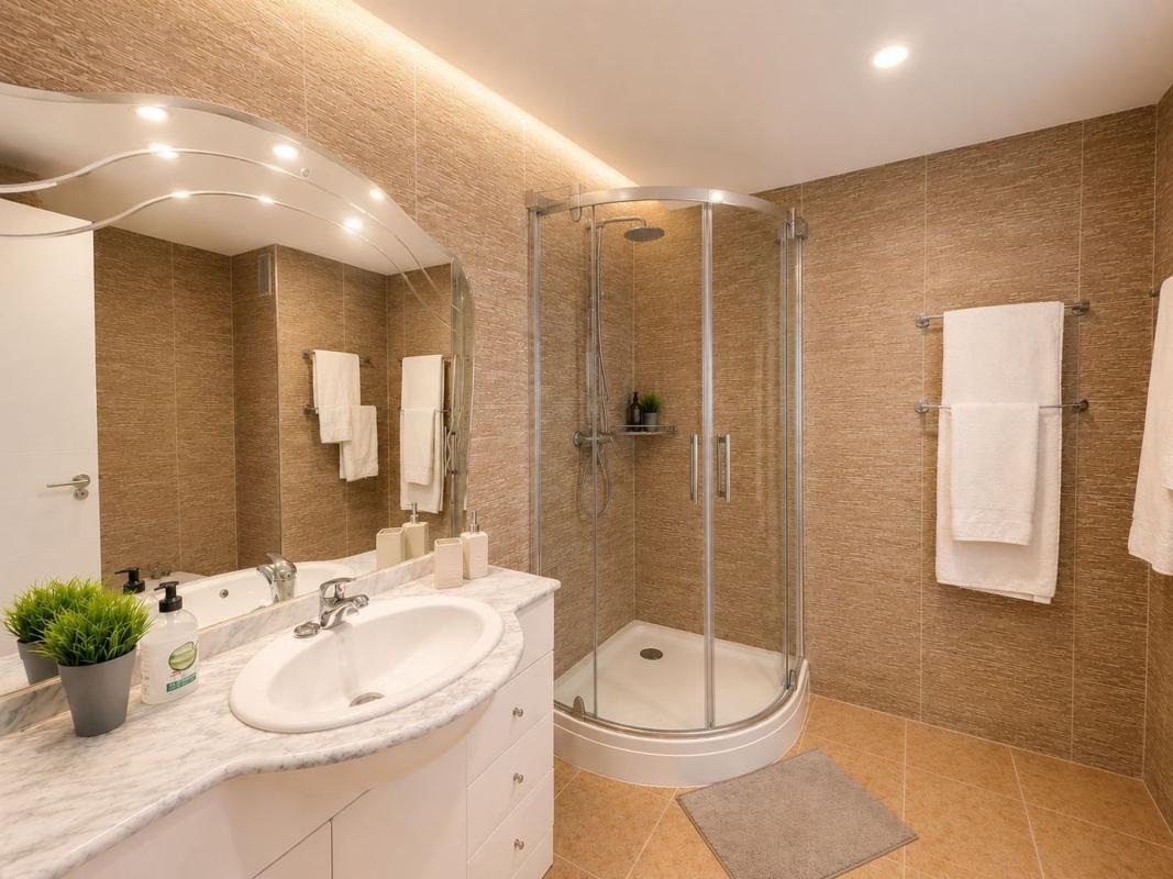 Sale of apartment in Piso en Altea Pueblo, Altea, Altea
photo 4