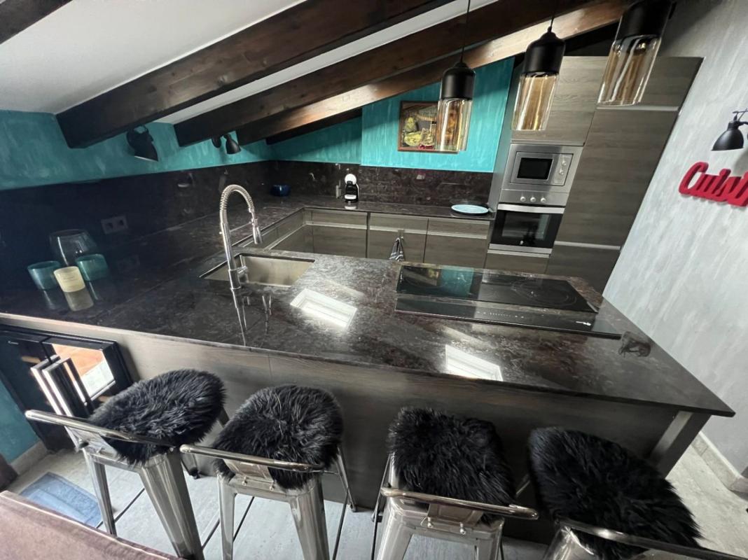 Недвижимость на продажу и в аренду в Испании photo 4
