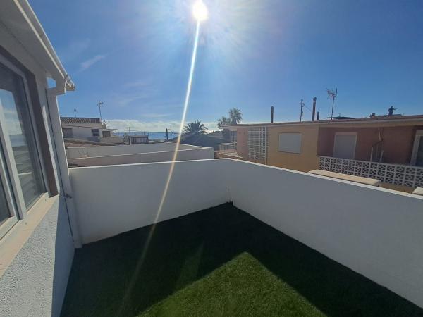 Apartamento, Торревьеха
photo 3