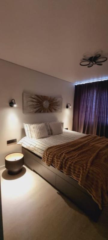 Apartamento, Торревьеха
 photo 5