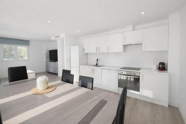Casa o chalet independiente en La Nucia Pueblo, La Nucia photo 3