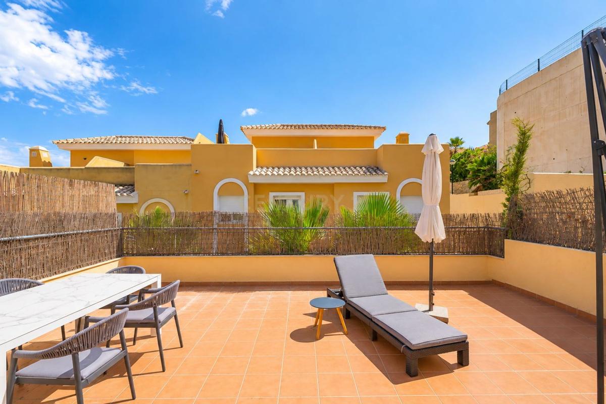 Propiedades en venta y alquiler en España photo 5