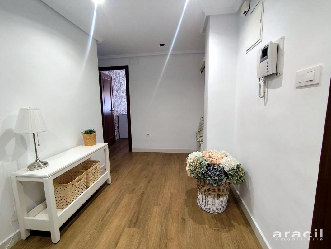 Venta de piso en Piso en Centro - Zona Alta, Alcoy / Alcoi, Alcoy / Alcoi
 photo 5