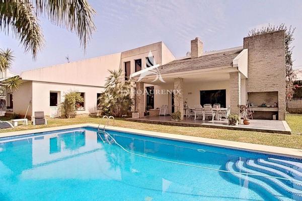 Independent chalet for sale in Casa o chalet en Calle Jacint, El Montgó, Denia, Denia
photo 1