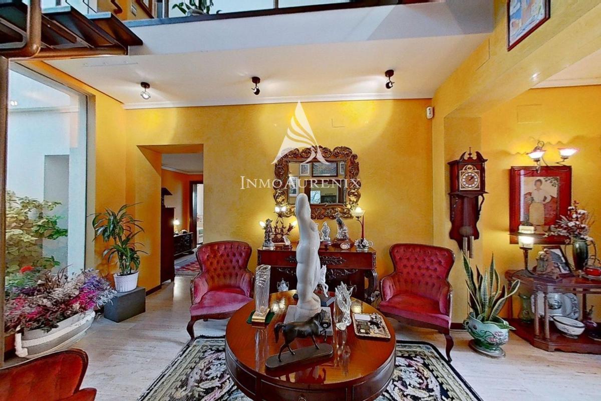 Venta de chalet independiente en Casa o chalet en Calle Jacint, El Montgó, Denia, Denia
photo 3