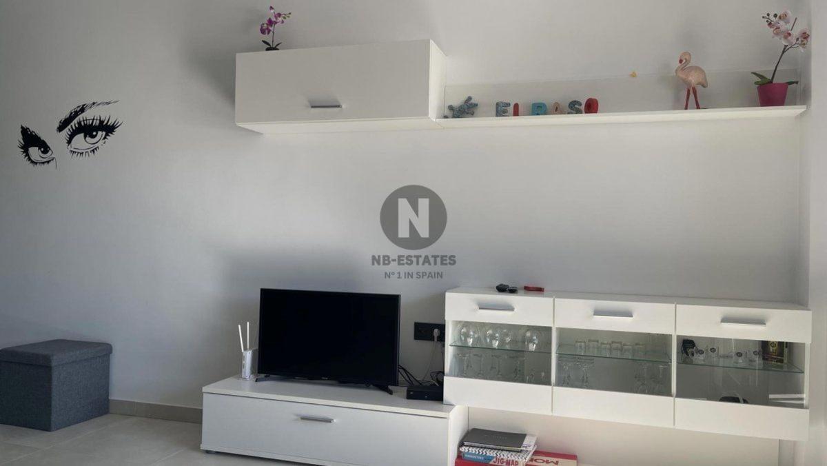 Продажа квартиры на Piso en Avenida del País Valencià, Zona Pueblo, Guardamar del Segura, Гуардамар-дель-Сегура
 photo 5