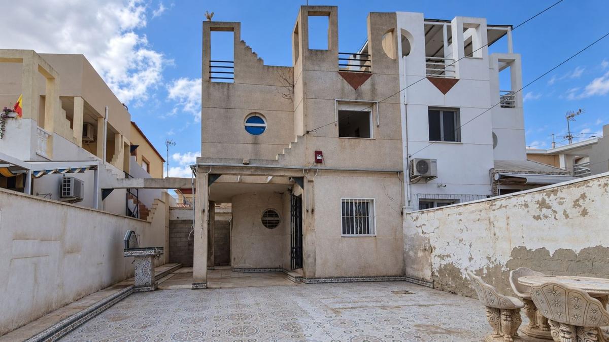 Propiedades en venta y alquiler en España photo 2