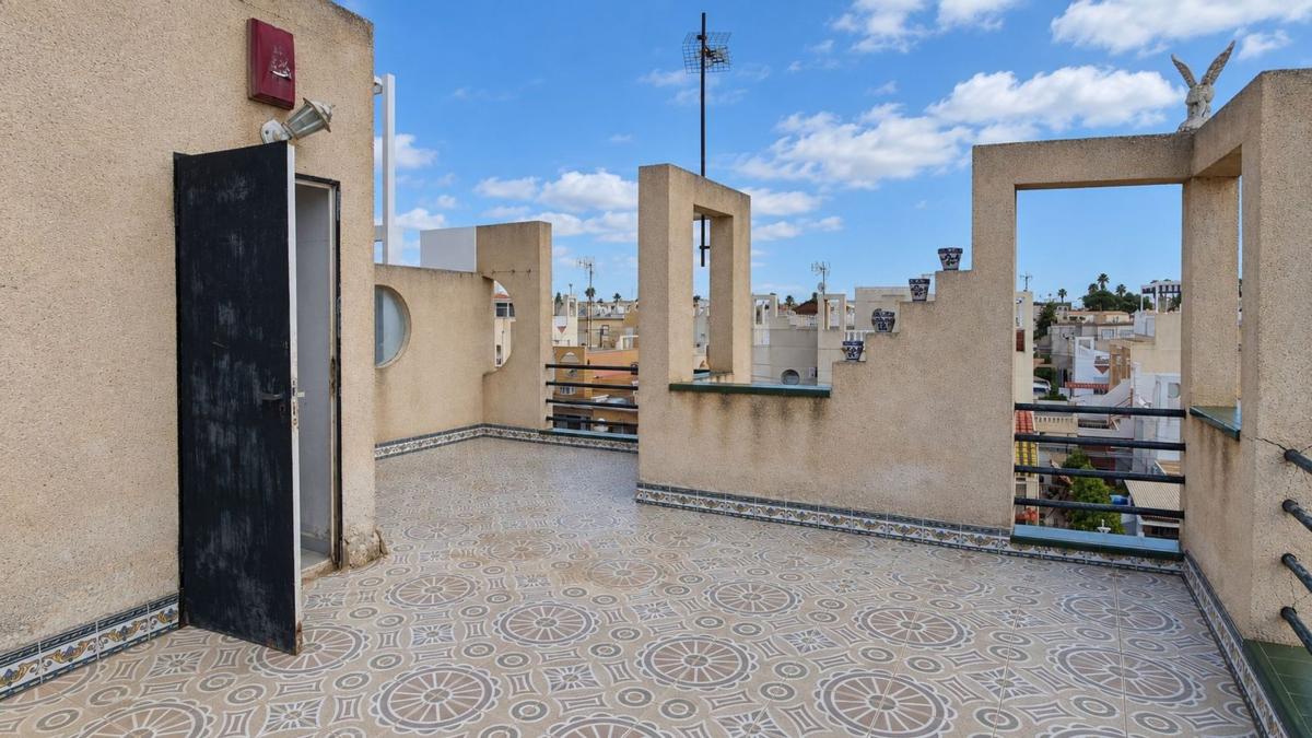 Propiedades en venta y alquiler en España photo 3