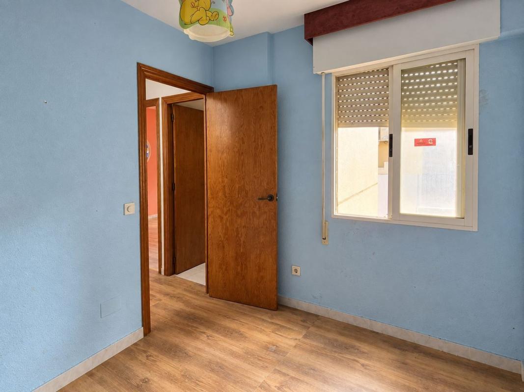 Propiedades en venta y alquiler en España photo 4