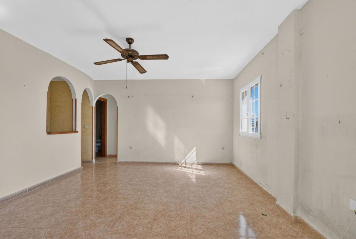 Sale of apartment in Piso en Calle Pío XII s/n, Torre de la Horadada, Pilar de la Horadada, Pilar de la Horadada
photo 5