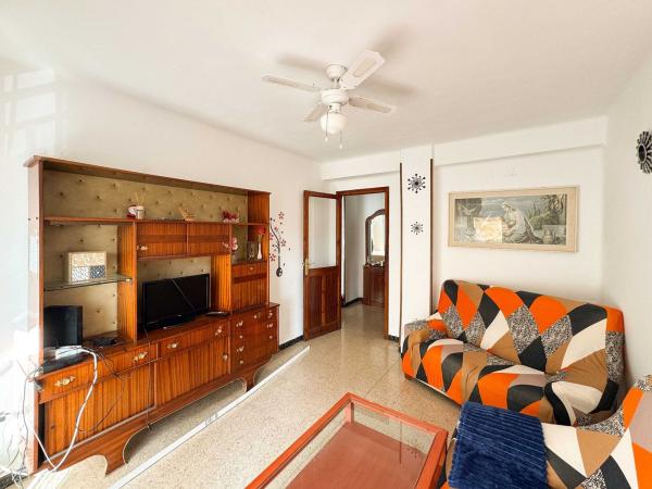 Venta de piso en Piso en Saladar, 106, Saladar, Denia, Denia
photo 1
