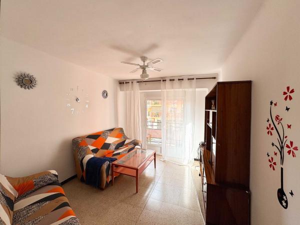 Venta de piso en Piso en Saladar, 106, Saladar, Denia, Denia
thumbnail 2