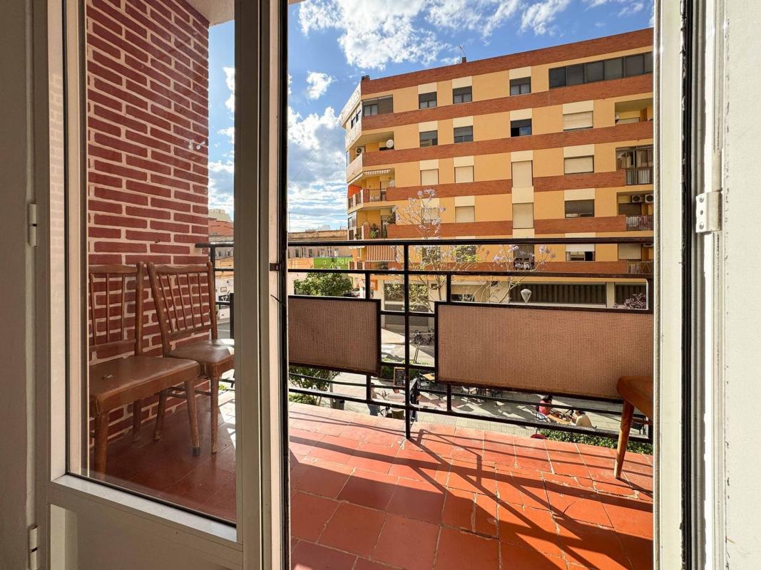 Venta de piso en Piso en Saladar, 106, Saladar, Denia, Denia
photo 4
