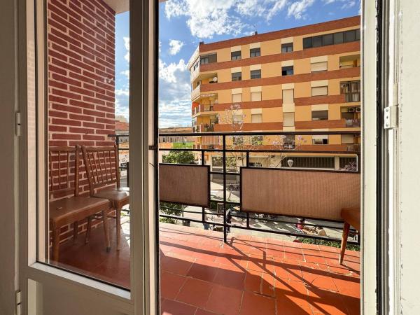 Venta de piso en Piso en Saladar, 106, Saladar, Denia, Denia
 photo 4