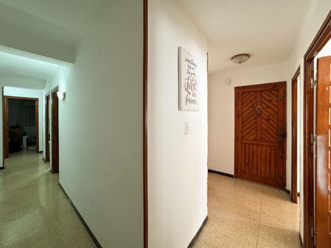 Venta de piso en Piso en Saladar, 106, Saladar, Denia, Denia
photo 5