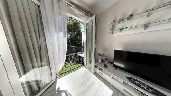 Venta de piso en Piso en Calle de San Carlos, Carolinas Bajas, Alicante / Alacant, Alicante / Alacant
thumbnail 2