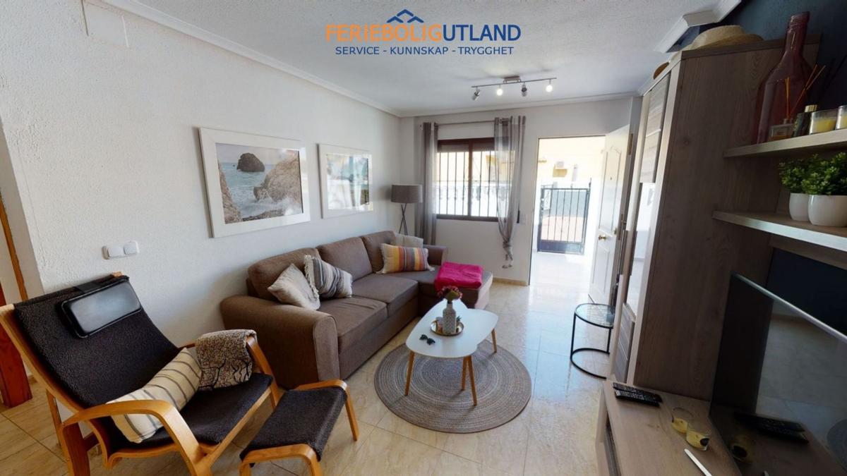 Properties for sale and rent in Spain photo 3