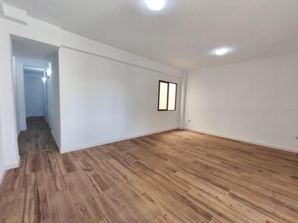 Продажа квартиры на Piso en Avenida Ancha de Castelar, Centro, San Vicente del Raspeig, Сан-Висенте-дель-Распейг
 photo 4