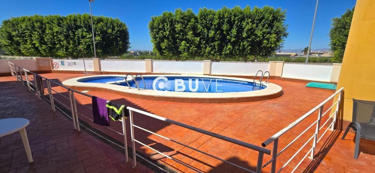Properties for sale and rent in Spain photo 2