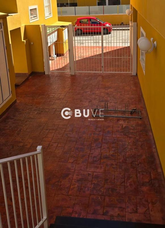 Properties for sale and rent in Spain photo 3
