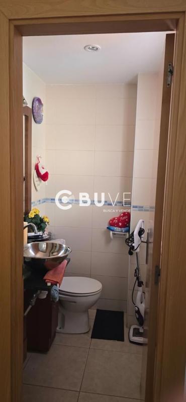 Properties for sale and rent in Spain photo 4