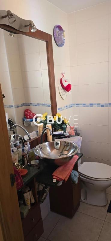 Properties for sale and rent in Spain photo 5
