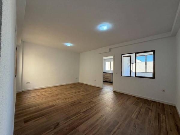 Продажа квартиры на Piso en Centro, San Vicente del Raspeig, Сан-Висенте-дель-Распейг
photo 1
