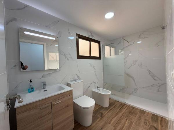 Продажа квартиры на Piso en Centro, San Vicente del Raspeig, Сан-Висенте-дель-Распейг
thumbnail 2