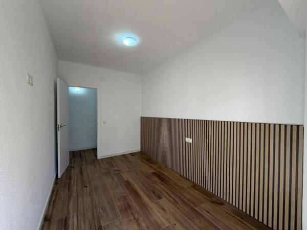 Продажа квартиры на Piso en Centro, San Vicente del Raspeig, Сан-Висенте-дель-Распейг
 photo 4