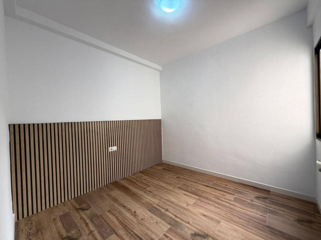 Продажа квартиры на Piso en Centro, San Vicente del Raspeig, Сан-Висенте-дель-Распейг
 photo 5
