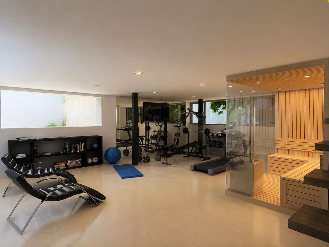 Properties for sale and rent in Spain photo 3