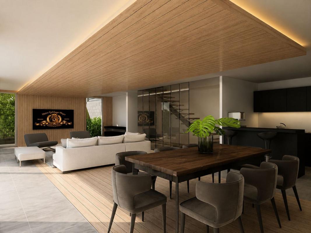 Properties for sale and rent in Spain photo 4