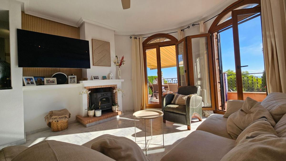 Properties for sale and rent in Spain photo 1