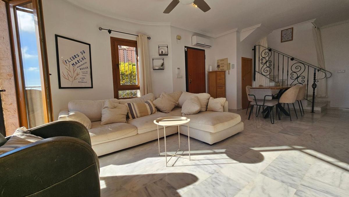Properties for sale and rent in Spain photo 3