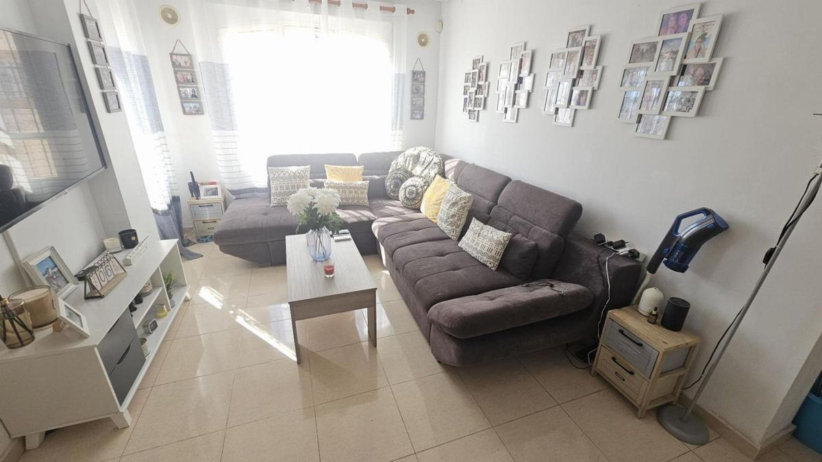 Sprzedaż duplexu w Dúplex en Lomas de Cabo Roig, Orihuela, Orihuela photo 5