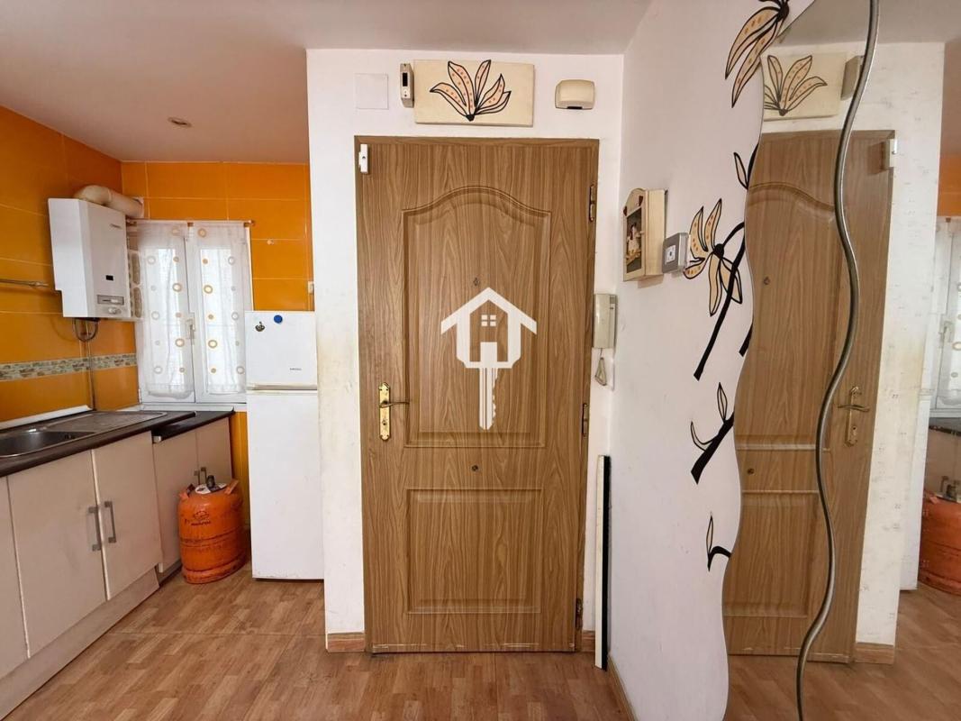 Sale of apartment in Piso en Calle Felipe Herrero Arias, Plà del Bon Repòs-La Goteta, Alicante / Alacant, Alicante
photo 3