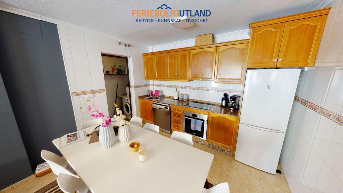 Properties for sale and rent in Spain photo 4