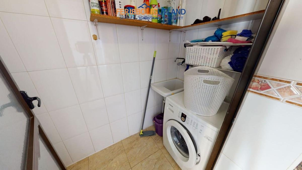 Properties for sale and rent in Spain photo 5